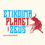 Stihoima – Planet of Zeus